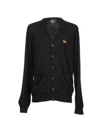 CARHARTT - Cardigan