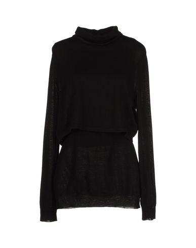 ZOOM MAISON MARTIN MARGIELA 1 - Long sleeve sweater