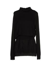 MAISON MARTIN MARGIELA 1 - Turtleneck