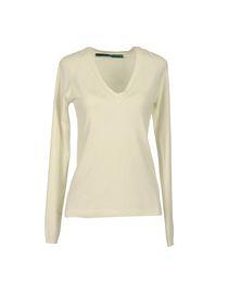 IMPERIAL - Long sleeve sweater