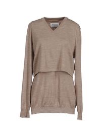 MAISON MARTIN MARGIELA 1 - Jumper