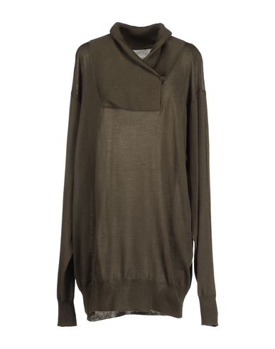 ZOOM MAISON MARTIN MARGIELA 4 - Sweater