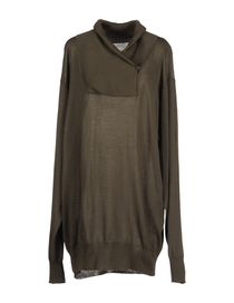 MAISON MARTIN MARGIELA 4 - Jumper