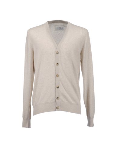ZOOM MAISON MARTIN MARGIELA 14 - Cashmere sweater