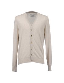 MAISON MARTIN MARGIELA 14 - Cardigan
