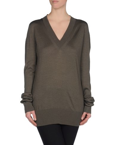ZOOM MAISON MARTIN MARGIELA 4 - Sweater