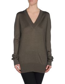 MAISON MARTIN MARGIELA 4 - Jumper
