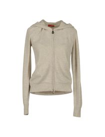 PACIOTTI 4US - Cardigan