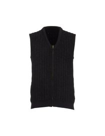MAISON MARTIN MARGIELA 10 - Pullover