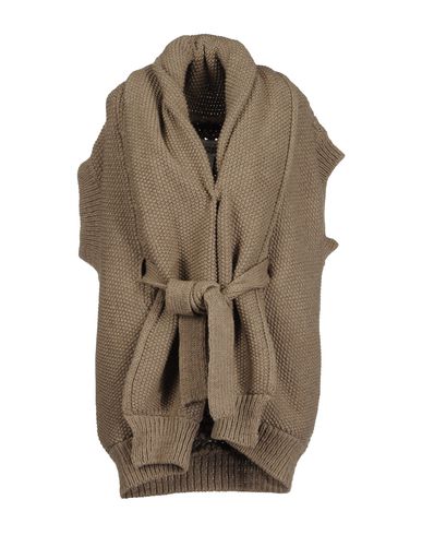 ZOOM MAISON MARTIN MARGIELA 1 - Cardigan