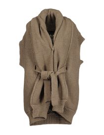 MAISON MARTIN MARGIELA 1 - Cardigan