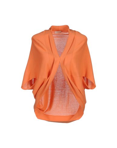 ZOOM CRUCIANI - Cardigan