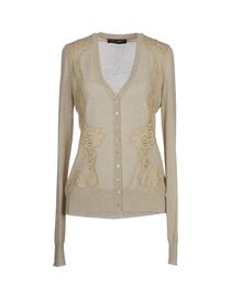 DOLCE & GABBANA - Cardigan