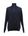 Dark blue Dark blue