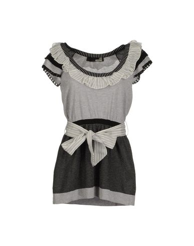 ZOOM LOVE MOSCHINO - Jumper