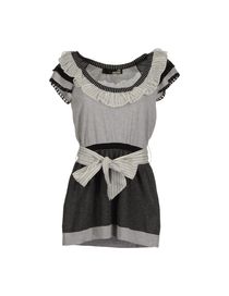 LOVE MOSCHINO - Jumper