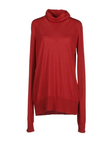 ZOOM MAISON MARTIN MARGIELA 4 - Long sleeve sweater