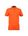 Orange Orange