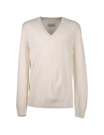 MAISON MARTIN MARGIELA 10 - Jumper