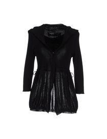 ANN DEMEULEMEESTER - Cardigan