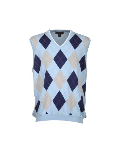 ZOOM BROOKS BROTHERS - Sweater