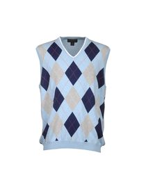 BROOKS BROTHERS - Sweater