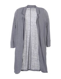 MAJESTIC - Cardigan