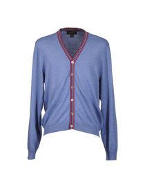 BROOKS BROTHERS - Cardigan