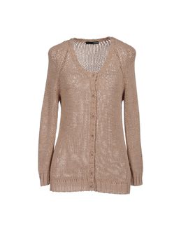  tessa - Maille - Cardigans - 