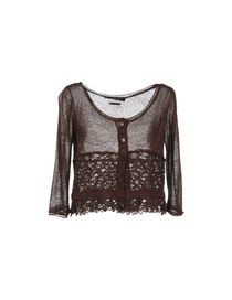 TWIN-SET Simona Barbieri - Cardigan