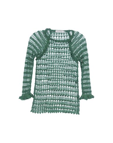ZOOM ETOILE ISABEL MARANT - Short sleeve sweater