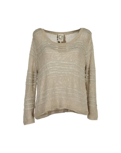 ZOOM DRESS GALLERY - Long sleeve sweater