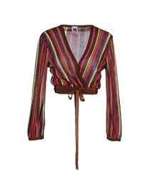 M MISSONI - Cardigan