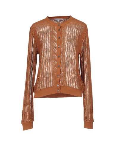 ZOOM PAUL & JOE SISTER - Cardigan