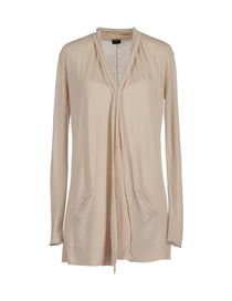 SNOBBY SHEEP - Cardigan