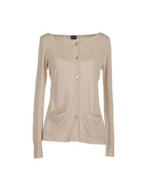 SNOBBY SHEEP - Cardigan