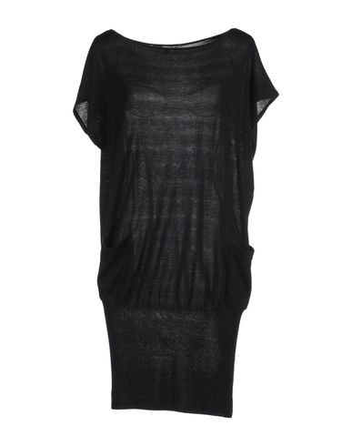 ZOOM SNOBBY SHEEP - Sleeveless jumper