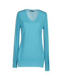 SNOBBY SHEEP - Cashmere jumper