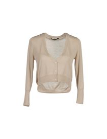 SNOBBY SHEEP - Cardigan
