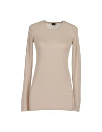 SNOBBY SHEEP - Cashmere jumper