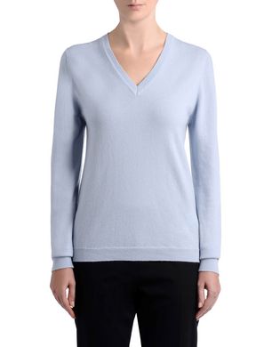 PRINGLE OF SCOTLAND - Sweaters & Cardigans
