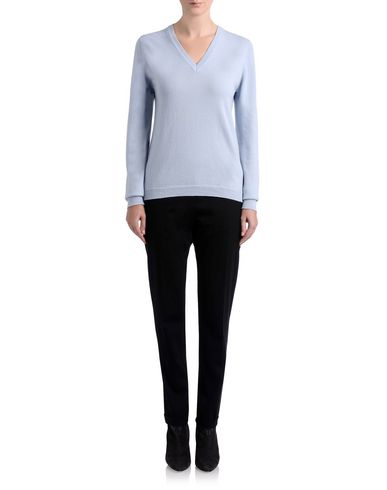 Sweaters & Cardigans