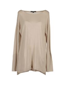 SNOBBY SHEEP - Long sleeve jumper