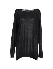 SNOBBY SHEEP - Long sleeve jumper