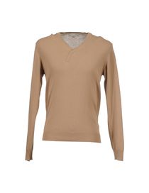 DANIELE FIESOLI - Sweater