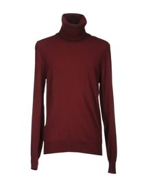 MAISON MARTIN MARGIELA 14 - Polo neck