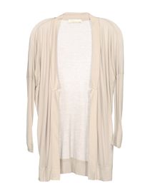 AVIÙ - Cardigan