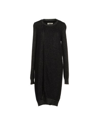 ZOOM MM6 by MAISON MARTIN MARGIELA - Short dress