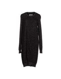 MM6 by MAISON MARTIN MARGIELA - Short dress