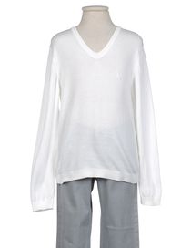MAURO GRIFONI KIDS - Sweater